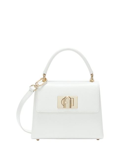 Furla 1927 Borsa a Mano FURLA | WB00109 - ARE000.PNN00